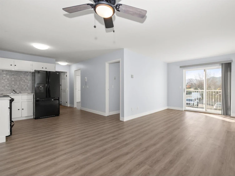 220-45669 Mcintosh Drive, Chilliwack, BC, V2P 6V4 - 6