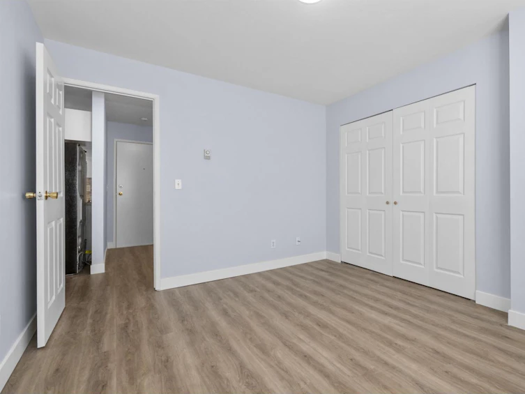 220-45669 Mcintosh Drive, Chilliwack, BC, V2P 6V4 - 17