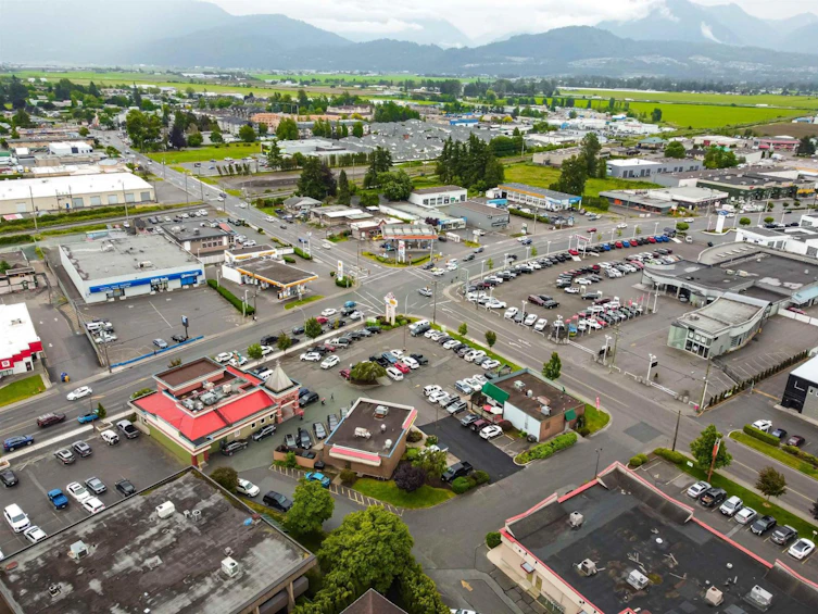 220-45669 Mcintosh Drive, Chilliwack, BC, V2P 6V4 - 32
