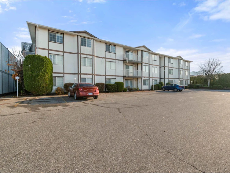 220-45669 Mcintosh Drive, Chilliwack, BC, V2P 6V4 - 21