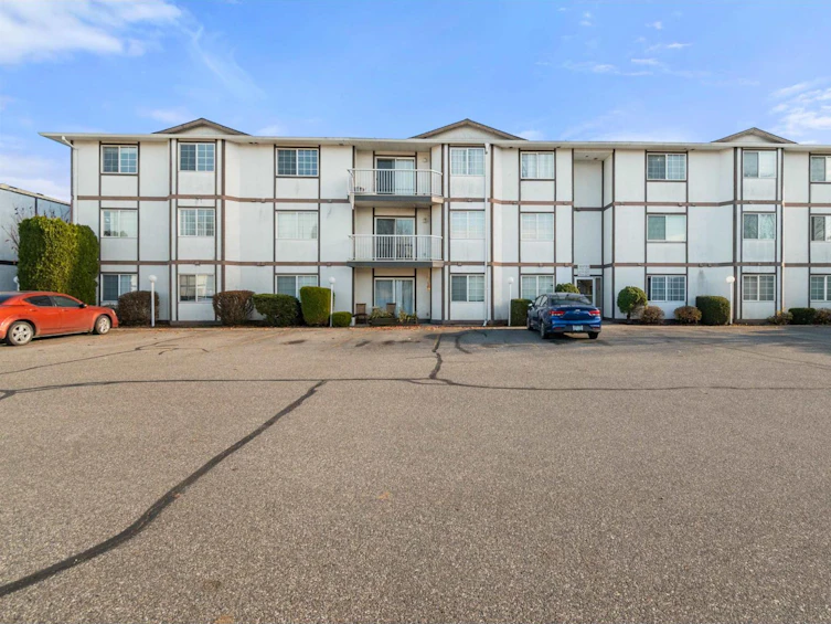 220-45669 Mcintosh Drive, Chilliwack, BC, V2P 6V4 - 22