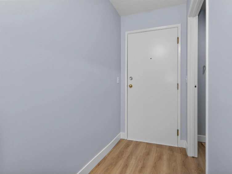 220-45669 Mcintosh Drive, Chilliwack, BC, V2P 6V4 - 14