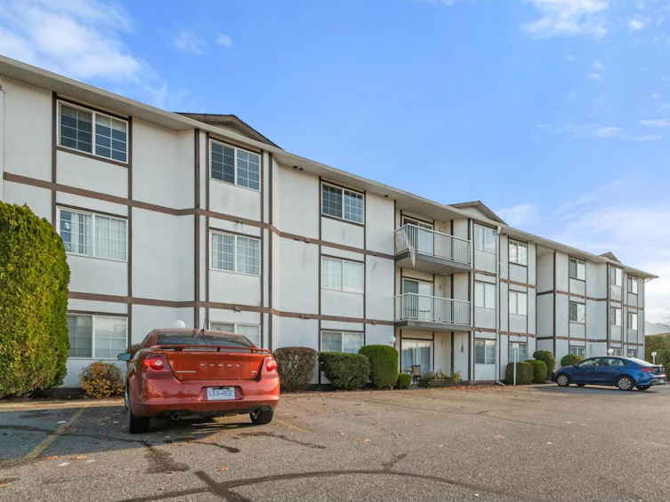 220-45669 Mcintosh Drive, Chilliwack, BC, V2P 6V4 - 24