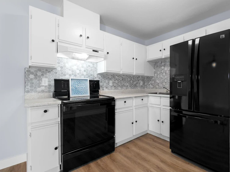 220-45669 Mcintosh Drive, Chilliwack, BC, V2P 6V4