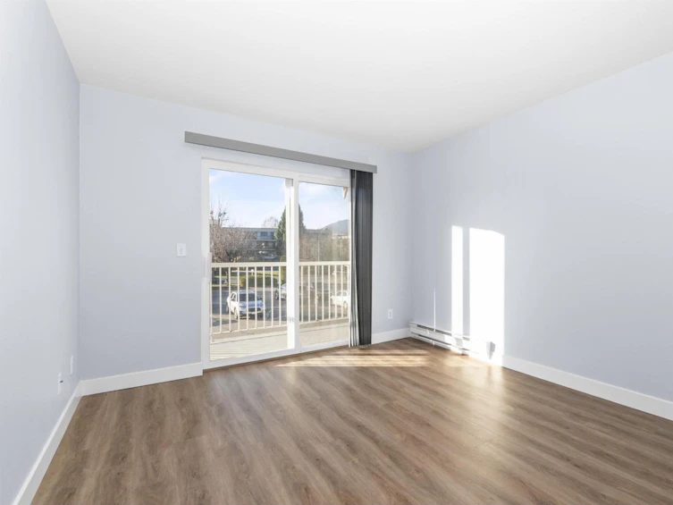 220-45669 Mcintosh Drive, Chilliwack, BC, V2P 6V4 - 11
