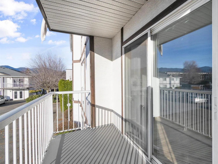 220-45669 Mcintosh Drive, Chilliwack, BC, V2P 6V4 - 12