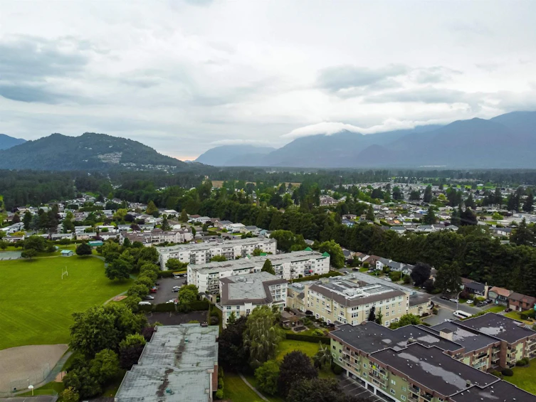 220-45669 Mcintosh Drive, Chilliwack, BC, V2P 6V4 - 31