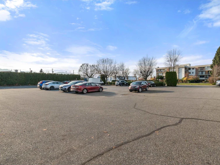 220-45669 Mcintosh Drive, Chilliwack, BC, V2P 6V4 - 26