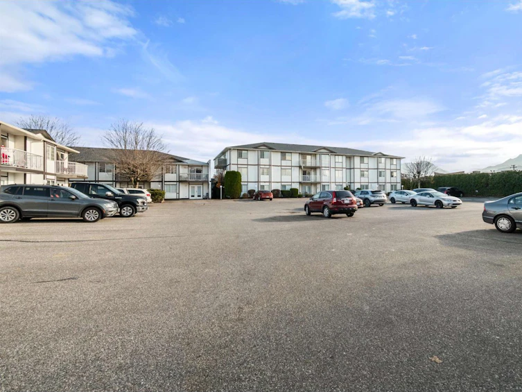 220-45669 Mcintosh Drive, Chilliwack, BC, V2P 6V4 - 27