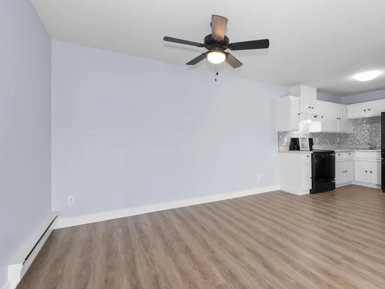 220-45669 Mcintosh Drive, Chilliwack, BC, V2P 6V4 - 8