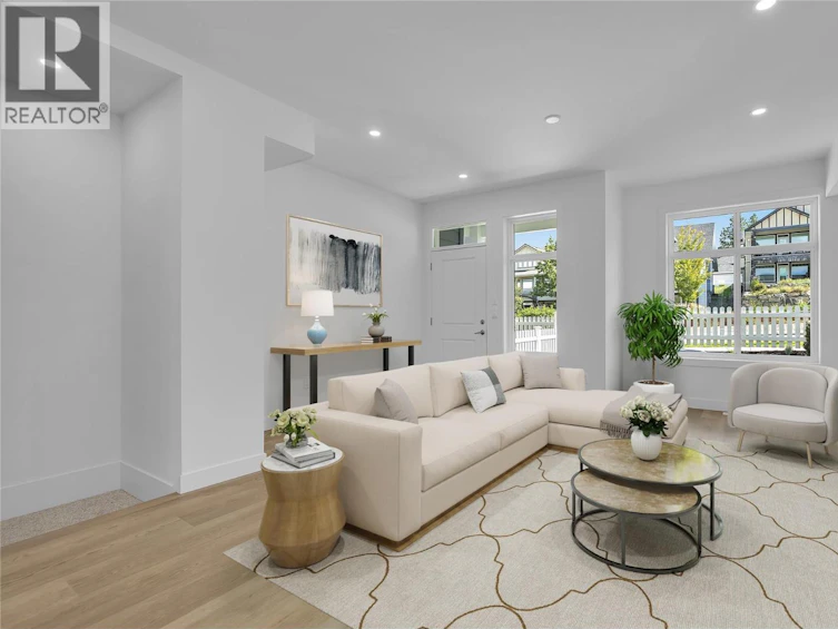 121-5300 Main Street, Kelowna, BC, V1W 0C1 - 3