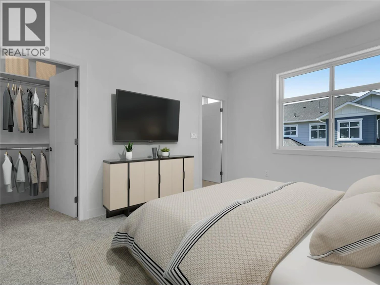 121-5300 Main Street, Kelowna, BC, V1W 0C1 - 24