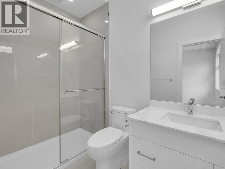 121-5300 Main Street, Kelowna, BC, V1W 0C1 - 26