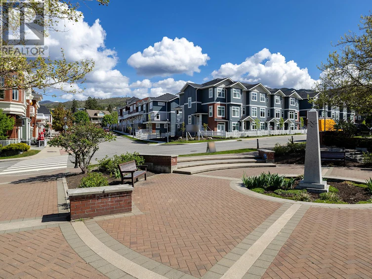 121-5300 Main Street, Kelowna, BC, V1W 0C1 - 42