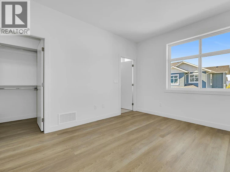 121-5300 Main Street, Kelowna, BC, V1W 0C1 - 25