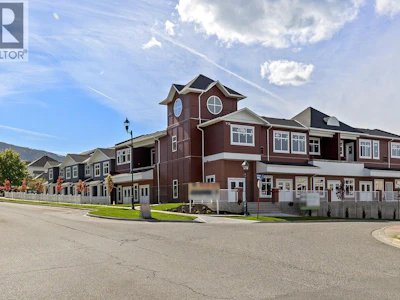 121-5300 Main Street - 2