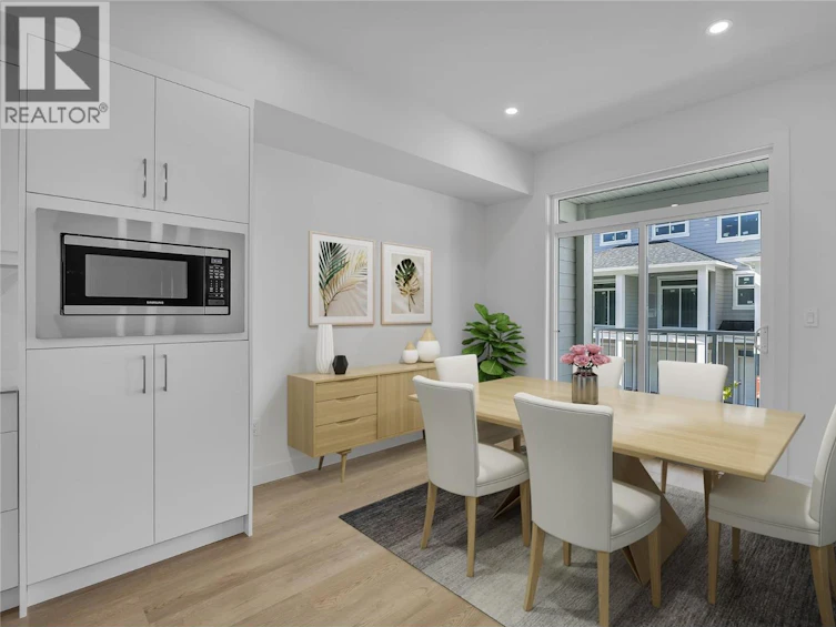 121-5300 Main Street, Kelowna, BC, V1W 0C1 - 16