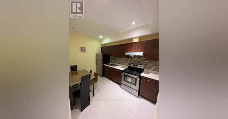 BSMT-230 Kentland Street, Markham, ON, L6E 2E2 - 3