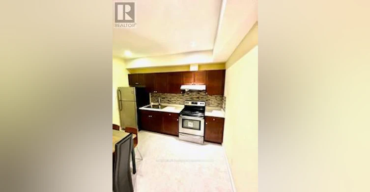 BSMT-230 Kentland Street, Markham, ON, L6E 2E2 - 2
