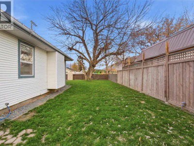339 Fortune Drive - 5