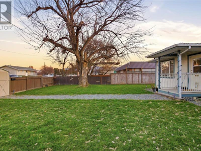 339 Fortune Drive - 2