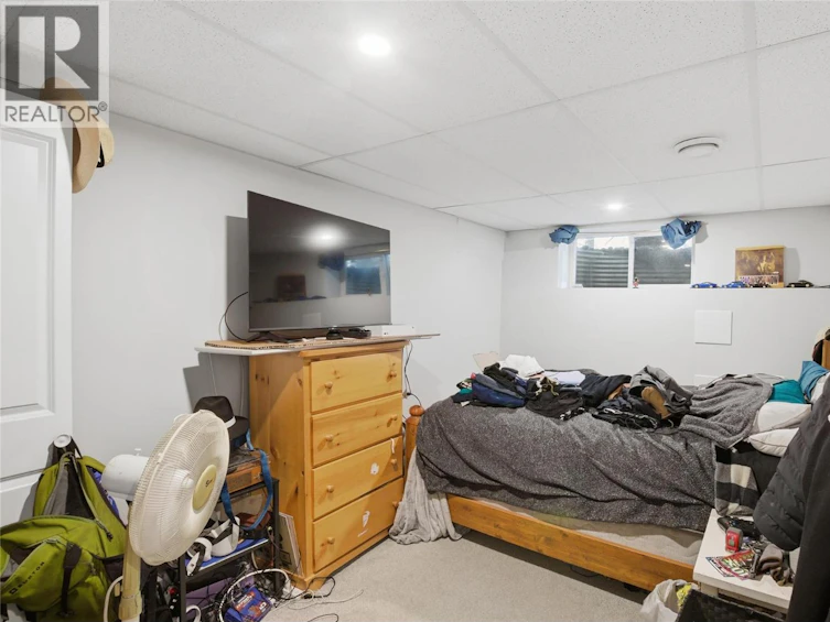 339 Fortune Drive, Kamloops, BC, V2B 2H9 - 20