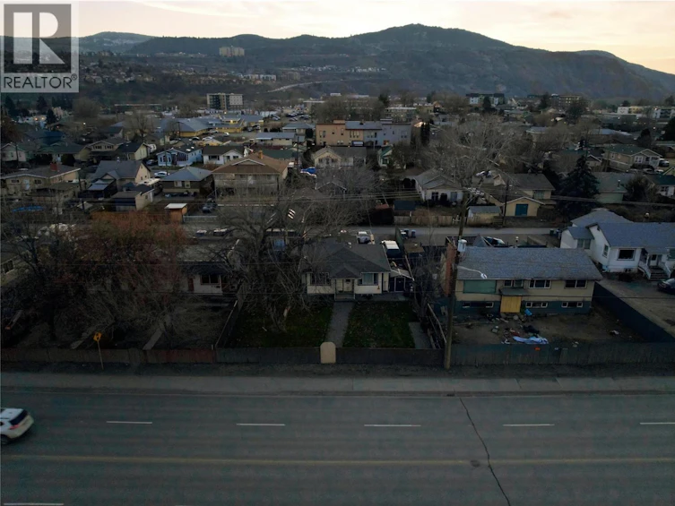 339 Fortune Drive, Kamloops, BC, V2B 2H9 - 15