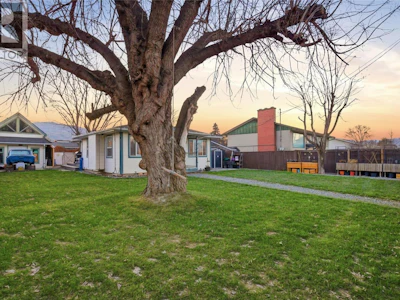 339 Fortune Drive - 4