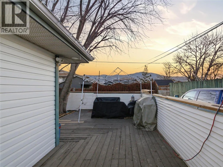 339 Fortune Drive, Kamloops, BC, V2B 2H9 - 9