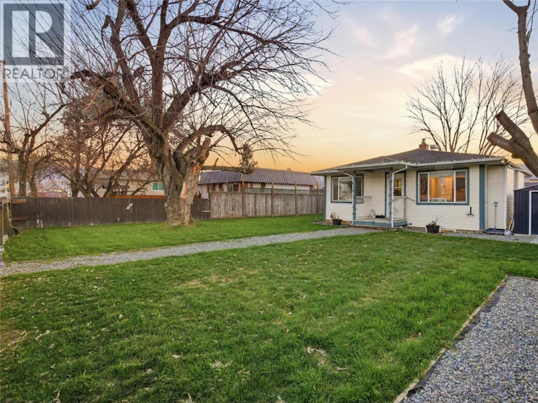 339 Fortune Drive, Kamloops, BC, V2B 2H9