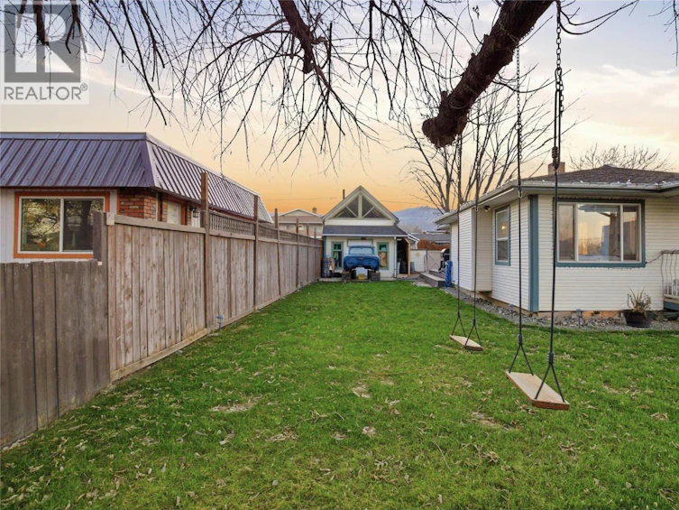 339 Fortune Drive, Kamloops, BC, V2B 2H9 - 6