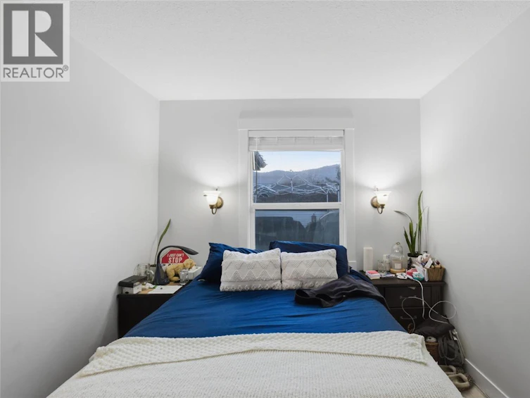 339 Fortune Drive, Kamloops, BC, V2B 2H9 - 33