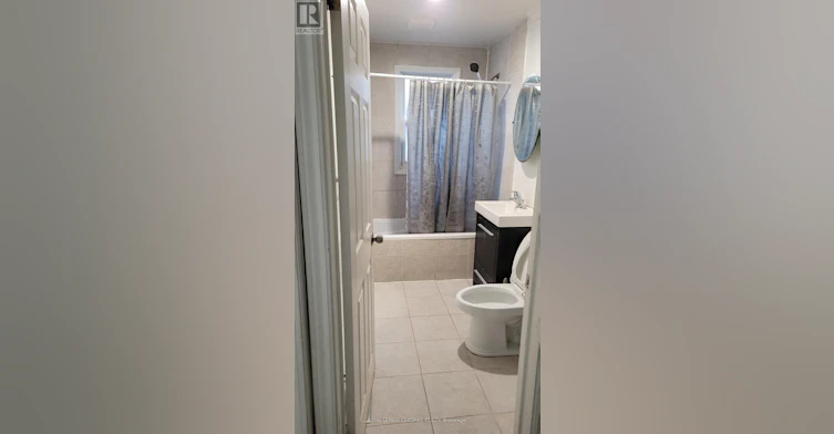 18 Maywood Park, Toronto, ON, M1K 2G8 - 13