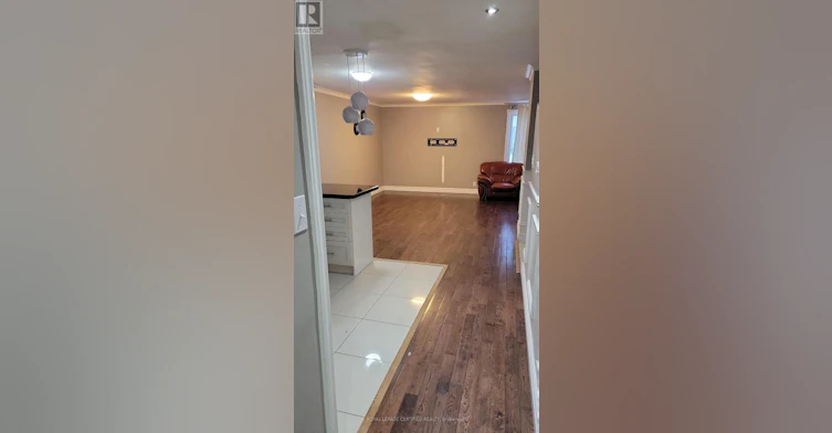 18 Maywood Park, Toronto, ON, M1K 2G8 - 14