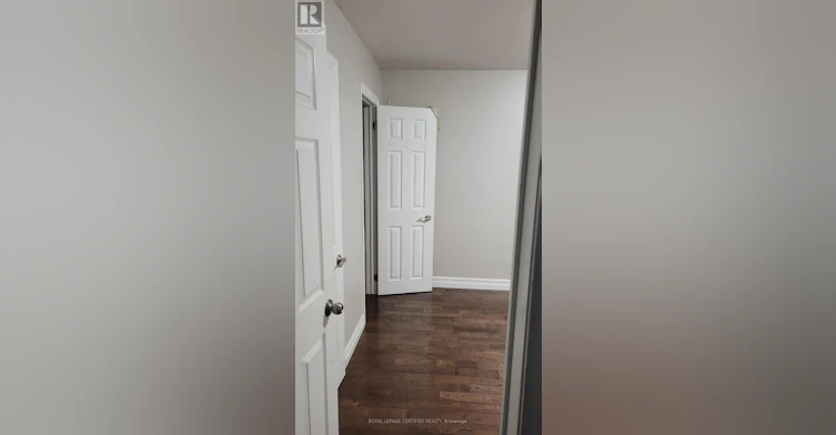 18 Maywood Park, Toronto, ON, M1K 2G8 - 15