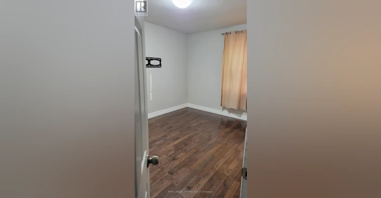 18 Maywood Park, Toronto, ON, M1K 2G8 - 12