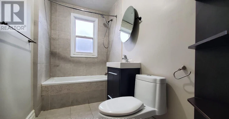 18 Maywood Park, Toronto, ON, M1K 2G8 - 7