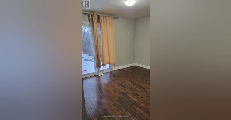 18 Maywood Park, Toronto, ON, M1K 2G8 - 9