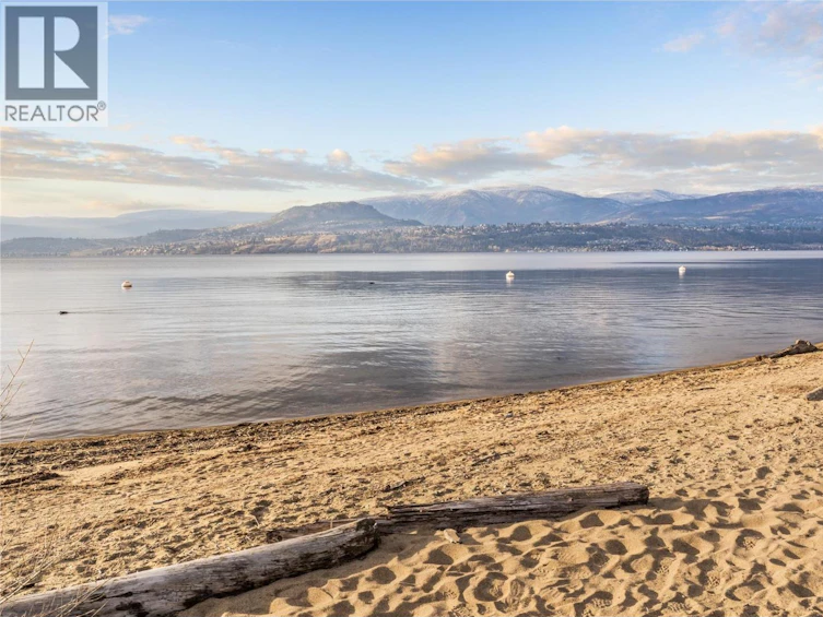 4158 Lakeshore Road, Kelowna, BC, V1W 1V9 - 25
