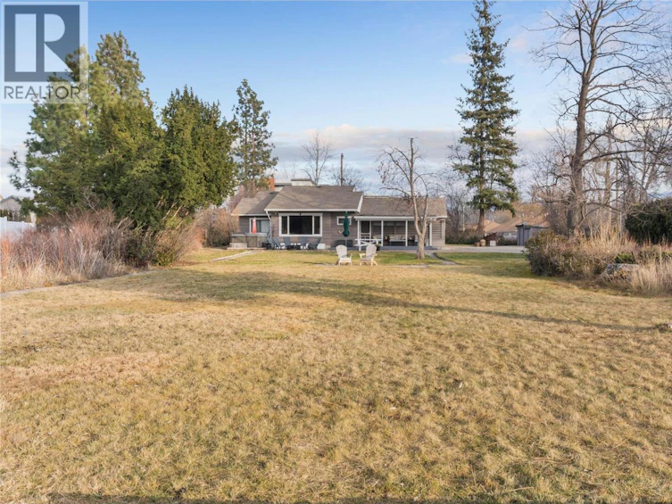 4158 Lakeshore Road, Kelowna, BC, V1W 1V9 - 27