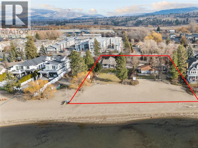 4158 Lakeshore Road, Kelowna, BC, V1W 1V9 - 55