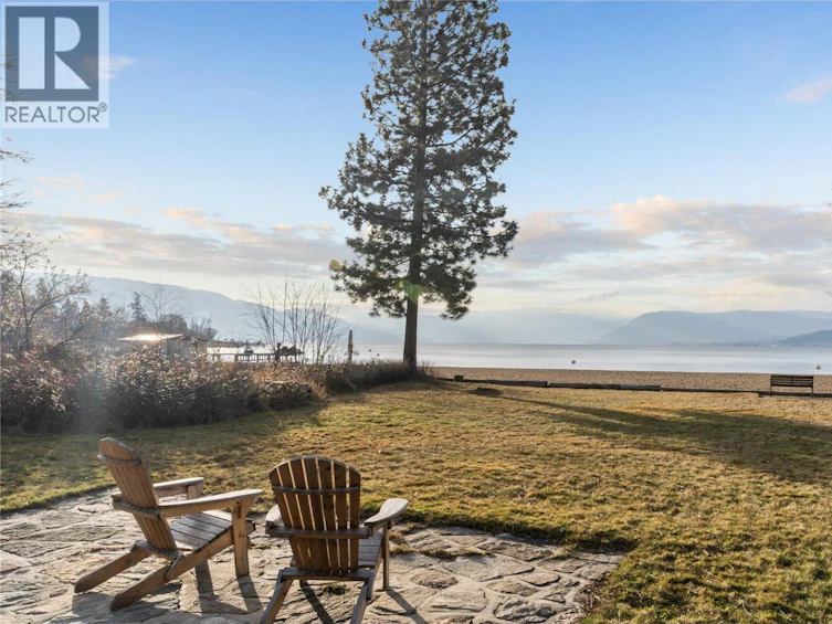 4158 Lakeshore Road, Kelowna, BC, V1W 1V9 - 30