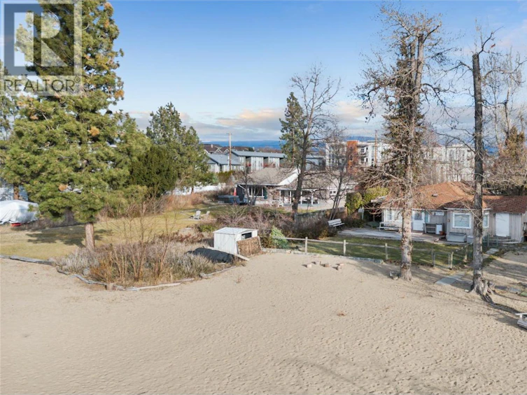 4158 Lakeshore Road, Kelowna, BC, V1W 1V9 - 17