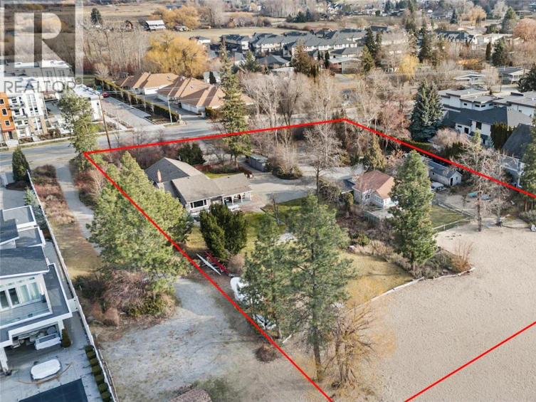 4158 Lakeshore Road, Kelowna, BC, V1W 1V9 - 11