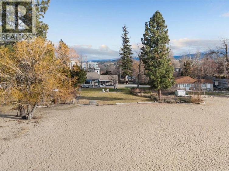 4158 Lakeshore Road, Kelowna, BC, V1W 1V9 - 16