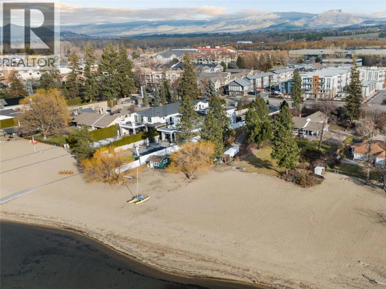 4158 Lakeshore Road, Kelowna, BC, V1W 1V9 - 5