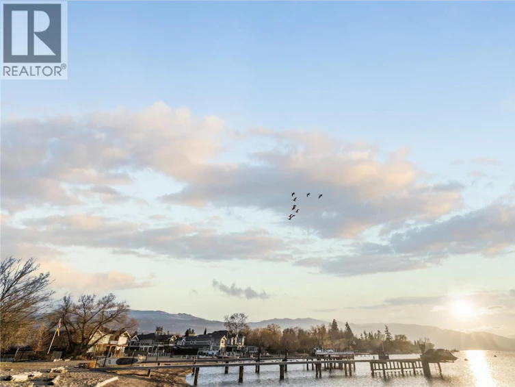 4158 Lakeshore Road, Kelowna, BC, V1W 1V9 - 46