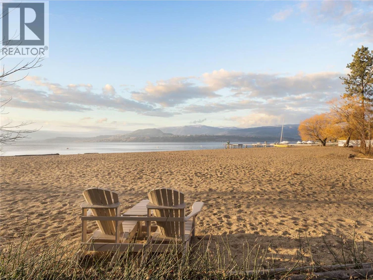 4158 Lakeshore Road, Kelowna, BC, V1W 1V9 - 40