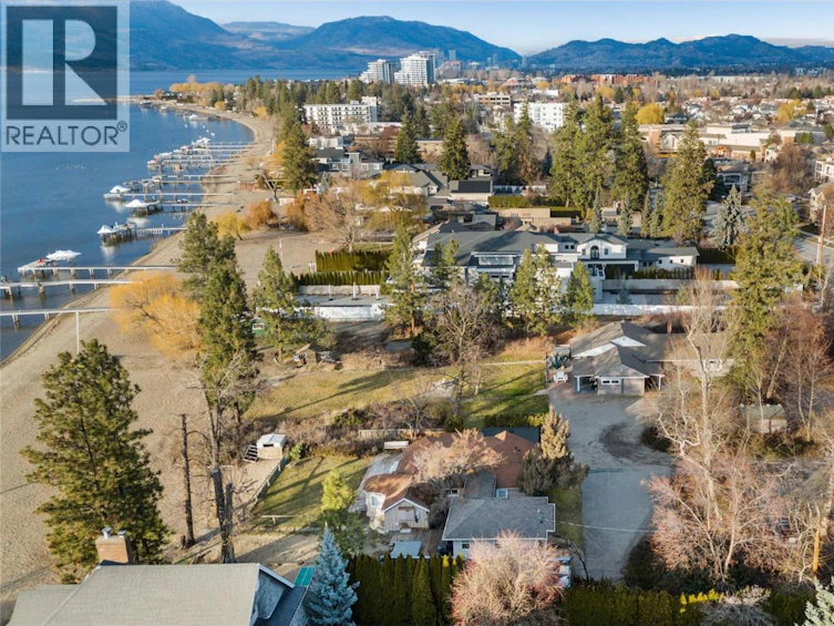 4158 Lakeshore Road, Kelowna, BC, V1W 1V9 - 23