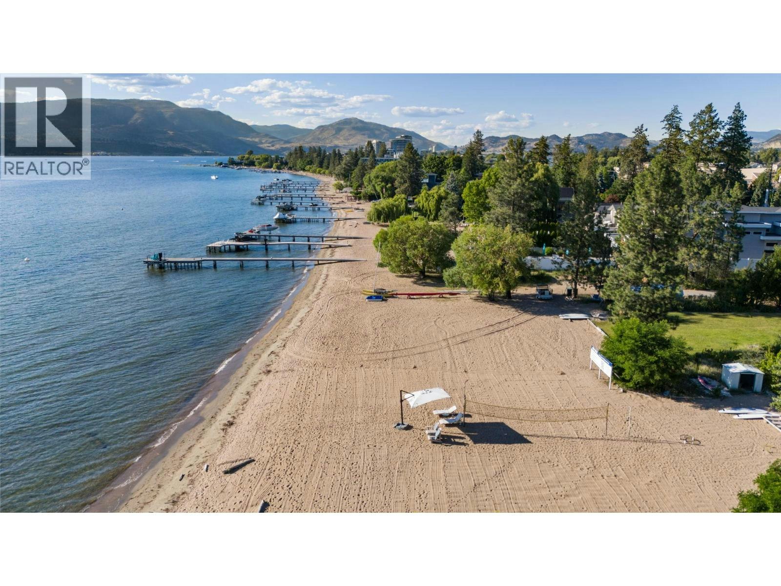 4158 Lakeshore Road, Kelowna, BC, V1W 1V9